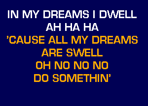 .Z.I.-.m.20m On.

02 02 02 IO
njwza wad.
midwmn 22 4.3 med0.
d1 d1 Id
.3ng . midwmn 22 Z.