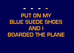 PUT ON MY
BLUE SUEDE SHOES
AND I
BOARDED THE ...

IronOcr License Exception.  To deploy IronOcr please apply a commercial license key or free 30 day deployment trial key at  http://ironsoftware.com/csharp/ocr/licensing/.  Keys may be applied by setting IronOcr.License.LicenseKey at any point in your application before IronOCR is used.