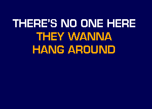 Almnmd ZO 02m Imnm
...Im 5522b.
IDZO DBDCZU