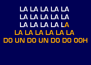 100 On. On. 23 On. 23 On.
33333.61.
3333.61.
3333.61.
3333.61.