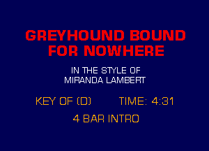 OEHZ E(m v
rmwv mSE HQ n5 Ex
...

IronOcr License Exception.  To deploy IronOcr please apply a commercial license key or free 30 day deployment trial key at  http://ironsoftware.com/csharp/ocr/licensing/.  Keys may be applied by setting IronOcr.License.LicenseKey at any point in your application before IronOCR is used.