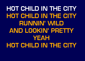 ?...0 MI... 2. 04.10 ...01
1400.,

Emma .Z.v.004 02d
045) 2.2230
?...0 MI... 2. 04.10 ...01
?...0 MI... 2. 04.10 ...01