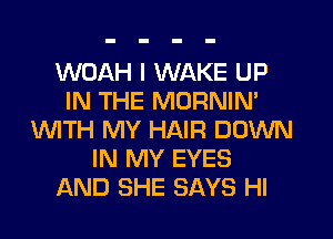 .I mxrdm me naguw
merm Z2 .5
2250 EEI Z). IFS?
.Z.ZED.2 mI.-. 2-
n5 wigs . 15.02..