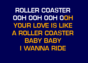 mnzm 422.35 .
x645 xzmdm.
Ewhm400 muniom .4
m2... m. mSDI. EDP,
IOO ICC 100 IDO
mwhmdou mwujom