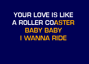 Jxocr .unzm .w EKm
b. BOEImn OODmdmn
waJx mDme
. 5522.9 nzum