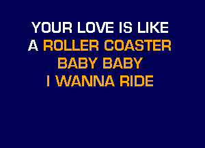 OCr .ID(m .w Ezm
b. 39.an OOqumn
meJx meJx
. 5522b. nzum