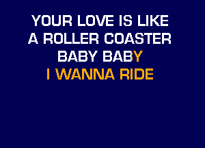 OCr rocm .w EKm
.9. 3051mm. OOqumn
meJx wbw
. EDZZD .u-Um