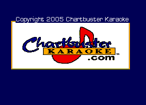 9 ma 2005 Bhart-uster.

C KARAOICE

.com