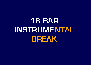 'I 6 BAR
INSTRUMENTAL

BREA...

IronOcr License Exception.  To deploy IronOcr please apply a commercial license key or free 30 day deployment trial key at  http://ironsoftware.com/csharp/ocr/licensing/.  Keys may be applied by setting IronOcr.License.LicenseKey at any point in your application before IronOCR is used.