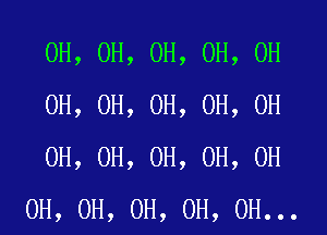 oz. 02. oz. oz. oz
02. oz. or. on. oz

02. oz. oz. oz. 02
oz. oz. oz. oz. 02...