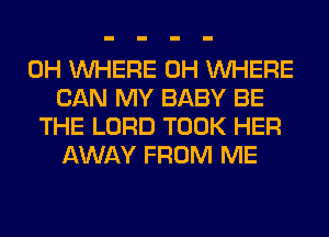 m5. Sam. x325.
me v.09. Dmou. NIH
mm xrmdm 22 25.0
mmwTS) IO mmwTS) IO