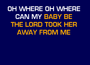 m5. Sam. x325.
me v.09. Dmou. NIH
mm xrmdm 22 25.0
mmwTS) IO mmwTS) IO