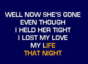 5.10.2 hdIh
mm... 22
wDOI. 22 .50.. .
PIOF me DIET. .
IODOIH Zwbm
wZOO m.mIm .252 44mg