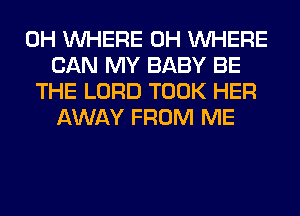 m5. Sam. x325.
me v.09. Dmou. NIH
mm xrmdm 22 25.0
mmwTS) IO mmwTS) IO