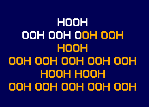 100 100 100 100 100
1001 1001
100 100 100 100 100
1001
100 100 100 100
1001