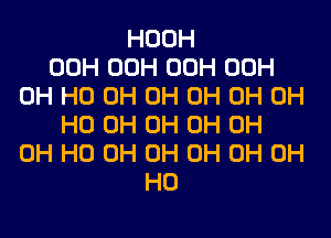 OI
ID ID ID ID ID OI ID
ID ID ID ID OI
ID ID ID ID ID OI ID
100 100 100 100
1001