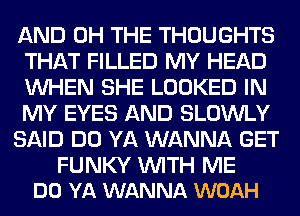 WW3 THOUGHTS
W FILLEB W HEAB
HERE LGGKEB ERG

mm
mm
WWW
.W