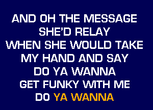 DZU OI 41m .Smwwbgwm
wImd nmrbk
(CImZ wIm SBCEU ADKm
22 IDZU DZU mm?

00 5D gDZZD
0m.-. mCZK 53.1 .Sm
Do 5,. 5322b.