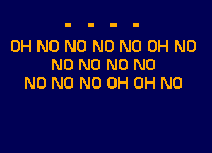 02 ID IO 02 02 02

02 DZ 02 02
02 IO 02 DZ 02 02 I0