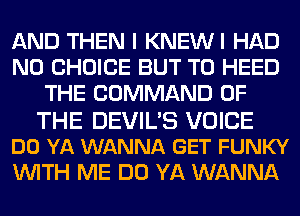 DZU AImZ . KZmSZ IDU
ZO UIQOm mca .-.D ImmU
41m 00.52520 Om
.-.Im Um(.r.m (0.0m
Do 43. 5322b mma mCZXJx
(SAT. .Sm DO 42.... gDZZD