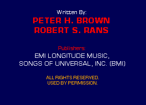 519mg 9

mg rDZBJCUm 7.2.55.
mOZOm Om CZEmDmbr. ED. mmis

)rr D.Aqum Immmyxmo
CmmU m? UmIEEmEZ