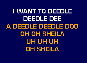 3-wIm ID
ID ID ID
3-wIm ID ID
000 wgnmmn. wgnmmn. d
mun. wgnmmn.
wgnmmn. Oh. PESS .