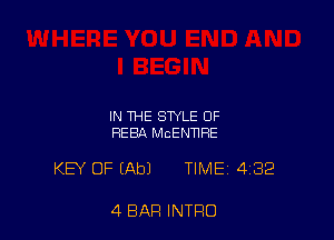 24 4Im mjrm Om
mmmb Enmzjmm

Km4 Om SE dim hmwm

b me .ZaDO