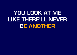 (soc .IOQA D4. .Sm
EKm HImanr Zman
mm DZDHImn