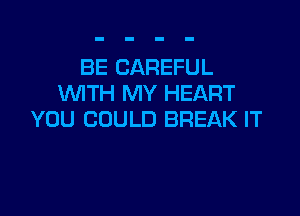 .E idwmm 0.500 Eng

hmdmI Z). IFS.)
JDmMN-aa mm