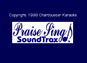 W 1998 Bhart-uster- arao 8

Soundme