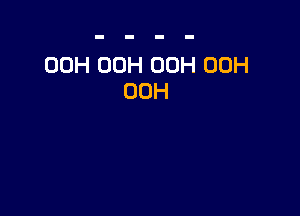 00H 00H 00H 00H
00H
