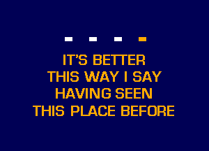 .....m mmjmn
...IE (52 . qu
IbSZO mmmZ

HIE UEOm wmmonm