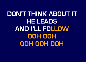 ICC ICC ICC
100 I00

25....Ou. 1...... 024
demI. mI
.... ...DDm.Q v.2.I... ....20n.