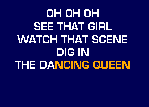 meDG 02.0240 NIH
2. 0-D
mZmUm hdIh 105.42..
4E6 EQIH mum
ID ID ID