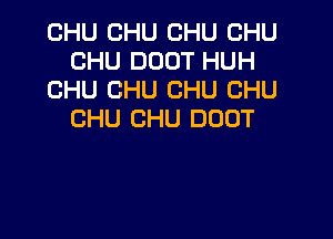 kDDD DID DID
DID DID DID DID
IDI HOOD DIU
DID DID DID DID