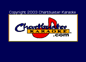 KARAOKE
.com