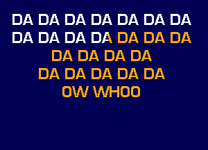 Db, Db, Db, Db, Db, Db, Db,
Db, Db, Db, Db, Db, Db, Db,
Db, Db, Db, Db,

Db, Db, Db, Db, DD
05.. ((100