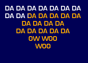 Db, Db, Db, Db, Db, Db, Db,
Db, Db, Db, Db, Db, Db, Db,
Db, Db, Db, Db,

Db, Db, Db, Db, DD
05.. 550
550
