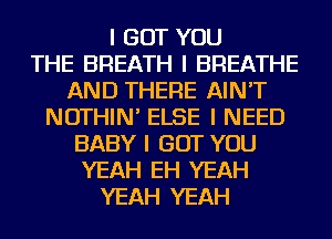 . OOH ,KOC
.-.Im mnmbHI . mnmbHIm
DZU HIm-um 221-.
2041.2. mrmm . meU
mqu . OOH ,KOC
,xmbI mI ,xmbI
,xmbI ,xmbI