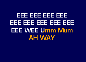 mmm mmm mmm mmm
mmm mmm mmm mmm mmm
mmm (5mm C33 253

DI 33x