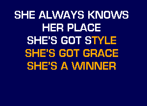 mmZZS) d. m.m.Im
m04m0 POO mmIm
with how m.mIm
wUSn. me
9502! 935524 wIm