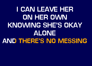 025mm.)- 02 m.mmmI.-. 02d
wZO-E
xrdxo m.wIm OZEOZV.
225 NET. 20
NET. wbdwu. ZdU .