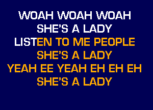 x651. d m.mIm
IN IN IN Idwxr mm Idwxr
x651. d m.mIm
MIEOMQ m5. 9. 22.24
x651. d m.mIm
1.0.95 1.0.95 1.0.95