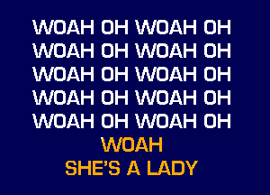 504.. 4 m.w1m
1405
10 1405 10 1405
10 1405 10 1405
10 1405 10 1495
10 1405 10 1405
10 1405 10 1405