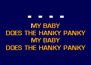 22 mqu
00mm .-.Im 1.925 UPZ5
22 mqu

00mm .-.Im 1.925 UPZ5