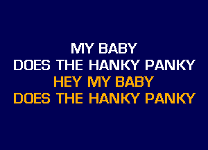 22 mqu
00mm .-.Im 1.925 UPZ5
Imlx 22 mqu
00mm .-.Im 1.925 UPZ5