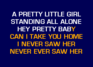 b. Erma 5ij 0.3..
mahZQZO 2... 2.02m
Imlx Erma mqu
0P2 . diam ,KOC 195m
. Zmdmn mpg Imn
Zmdmn mdmn mpg Imn