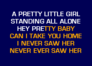 b. Erma 5ij 0.3..
mahZQZO 2... 2.02m
Imlx Erma mqu
0P2 . diam ,KOC 195m
. Zmdmn mpg Imn
Zmdmn mdmn mpg Imn