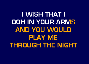 ...IQZ mI... IGDDEIH
m5. x315
0.59.5 Eng 02d.
mEmd EDDxr Z. IDD
. hdfh Ime .