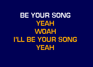 mm Jxocn wOZm
mDI
55.91

2..- mm OCn mOZm
JxmbI